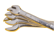 service image