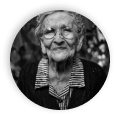 Barbara