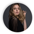 Olga