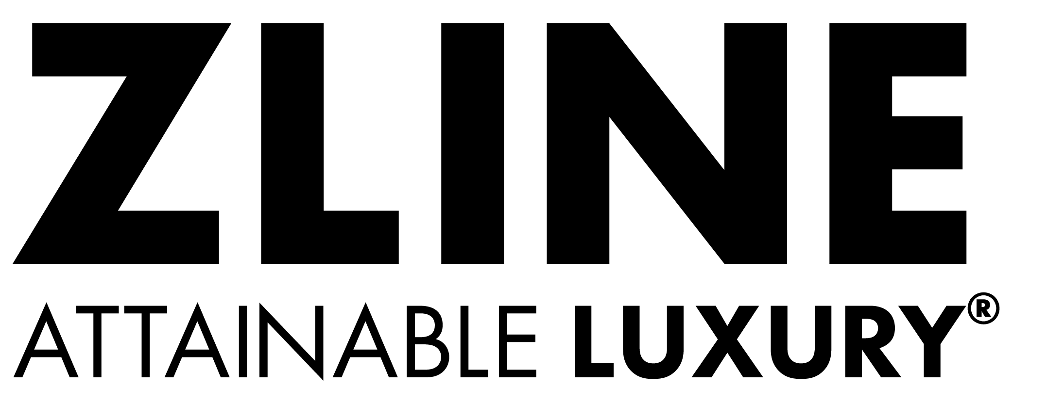 Brand 4