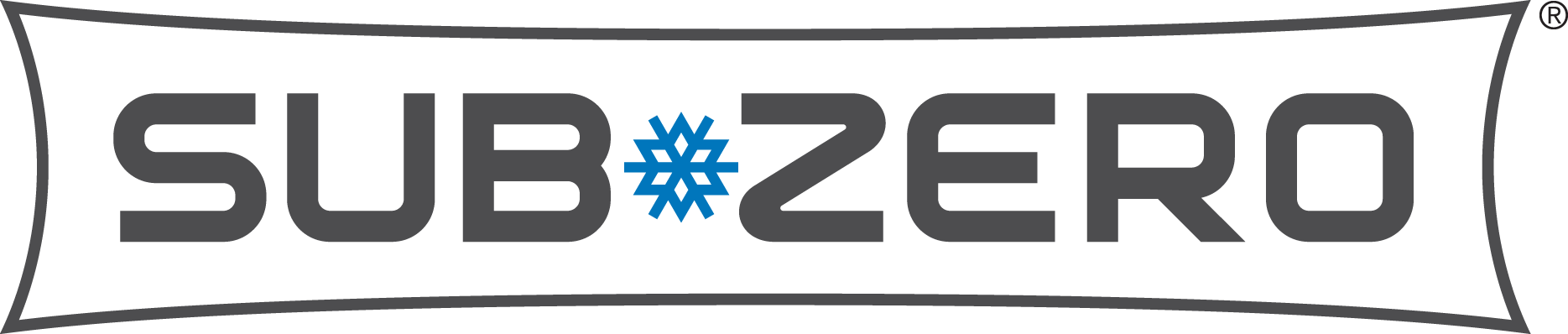 Brand 2