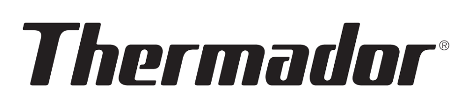 Brand 11
