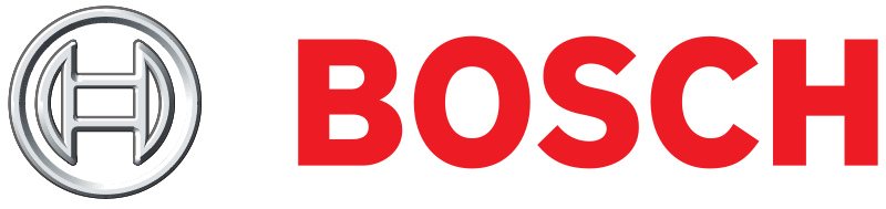 Brand 10