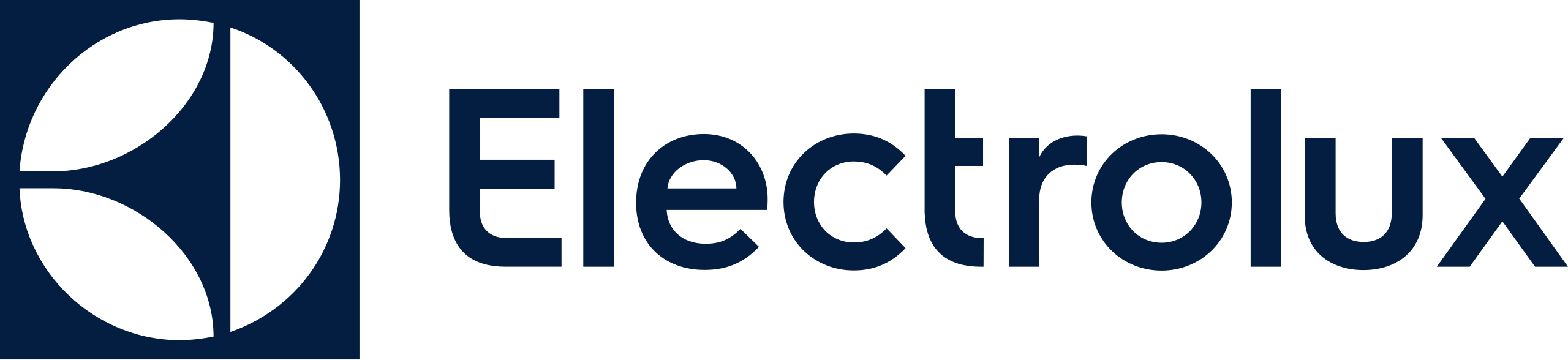 Brand 3