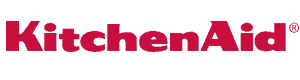 Brand 5