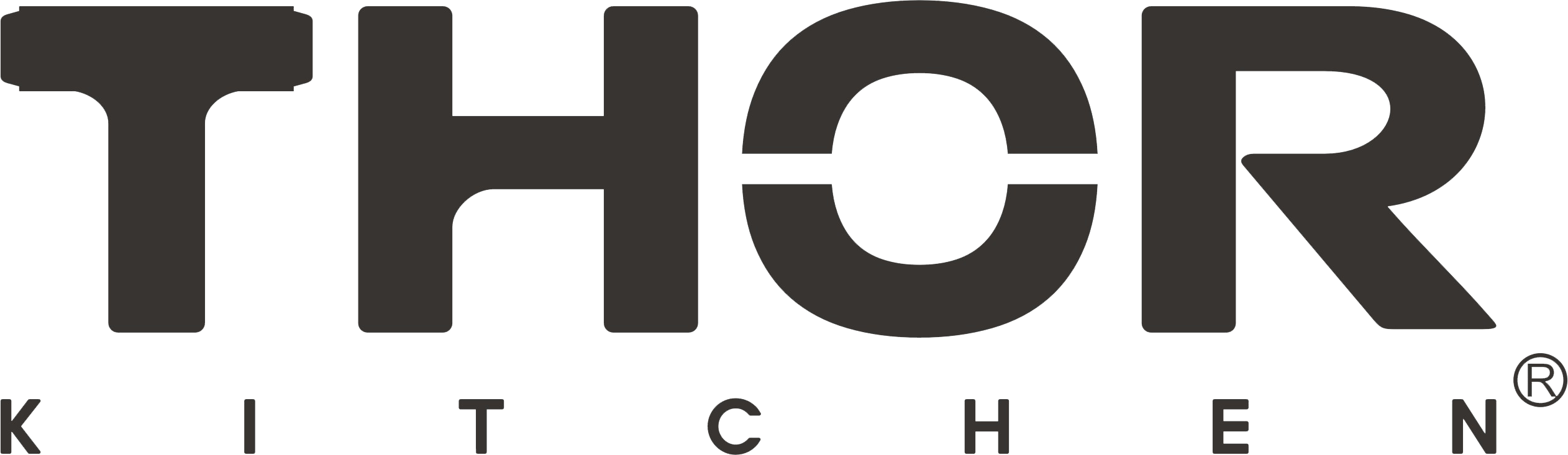 Brand 1