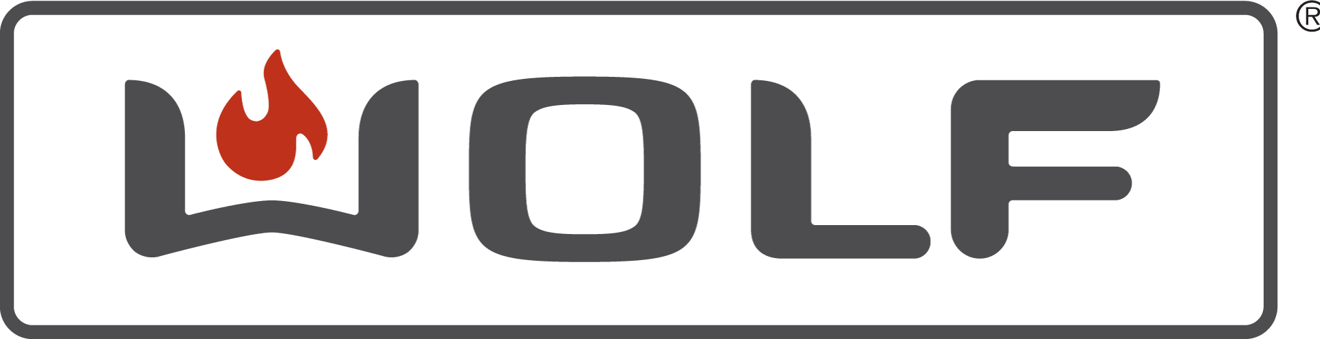 Brand 9